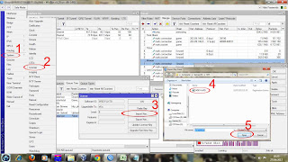 mikrotik cracker v 1.0 free